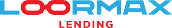 Kevin Bergeron Logo